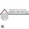 Griechendach GmbH