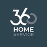 360 Home Service