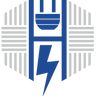 Elektrotechnik Höfner