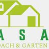 CASA Dachtechnik