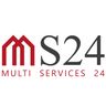 Multiservices24 
