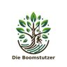 Die Boomstutzer
