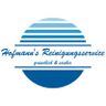 Hofmann's Reinigungsservice