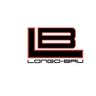 LONGO-BAU