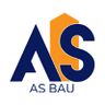 AS BAU