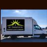 MY-TRANSPORT und DIENSTLEISTUNGEN