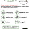 Gartenpflege Sebastian Kanitz