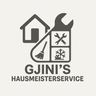 Gjini‘s Hausmeisterservice