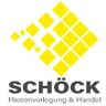 Schöck GmbH Fliesenverlegung & Handel