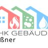 SHK Gebäudetechnik Füßner