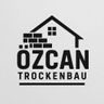 Özcan Trockenausbau