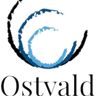 Ostvald