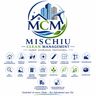 MCM - Haus & Gebäudereinigung