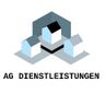 AG Dienstleistung 