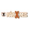 MárkXpress