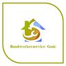 Handwerkerservice Cosic