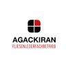 Agackiran  Fliesenlegerfachbetrieb
