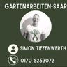 Gartenarbeiten-Saar