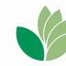 Hausmeisterservice- Firma-Kopia
