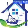 Tsa-team