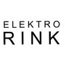Elektro Rink