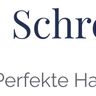 Schreinerei Michael Vogl