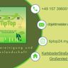 Tip-Top Gebäudereinigung und Gartenlandschaft