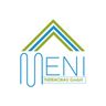 Meni Thermobau GmbH