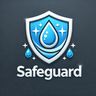Safe Guard Pflege