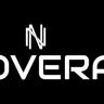 Novera
