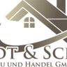 Heidt & Schäfer Bau und Handel 