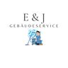 E&J Gebäudeservice