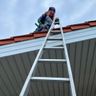 Gebäudereinigung und Hausmeisterservice Maik Schwan