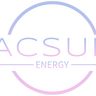 ACSUN Energy