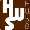 Handwerksservice-Bremen