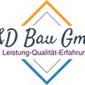 P&D Bau GmbH