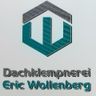 Dachklempnerei Eric Wollenberg