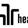 heat-now GmbH
