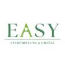 Easy Entrümpelung