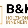 B&K Holzmontage