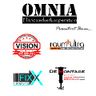 Omnia Handwerkerkooperation