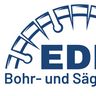 EDK Bohr und Sägetechnik GmbH