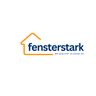 fensterstark - wo Qualität zu Hause ist