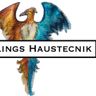 Gellings-Haustechnik