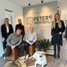 Peters Architektur