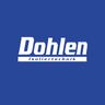 Dohlen Isoliertechnik GmbH & Co. KG
