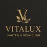 VitaLux