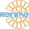 Reinirkens-GmbH  GaLa- und Straßenbau