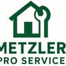 METZLER PRO SERVICE