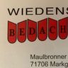 Wiedenstriet Bedachungen Reiner Wiedenstriet